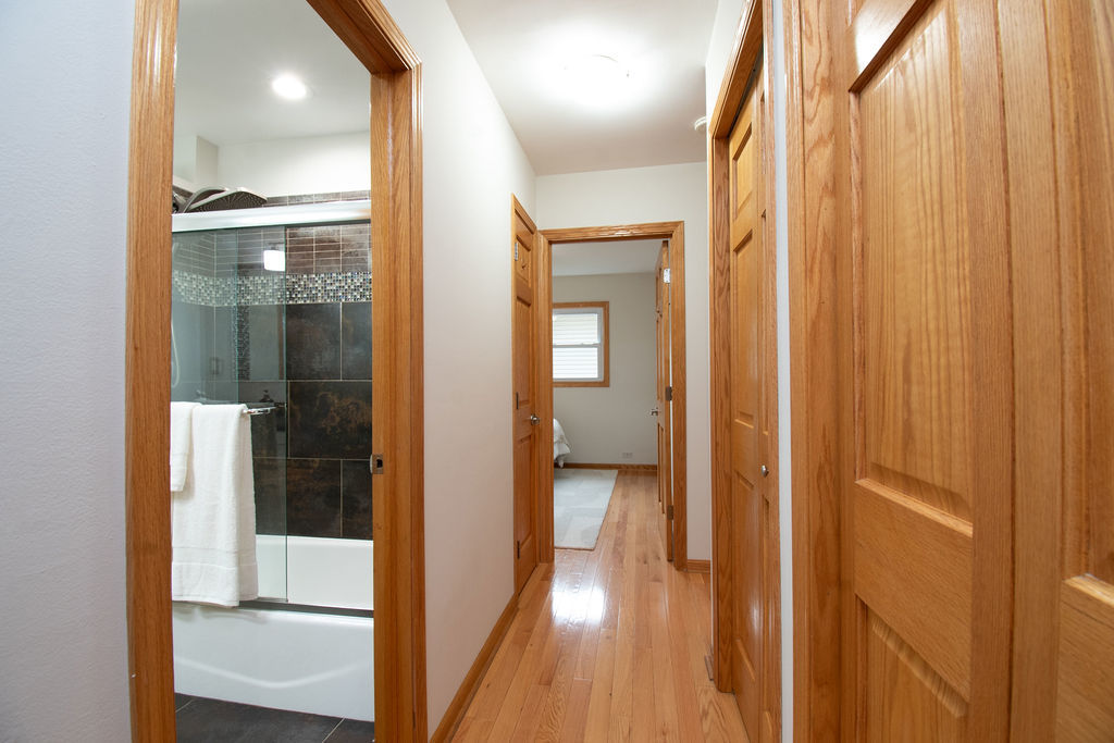 231 S 17th Street Property Photo 10