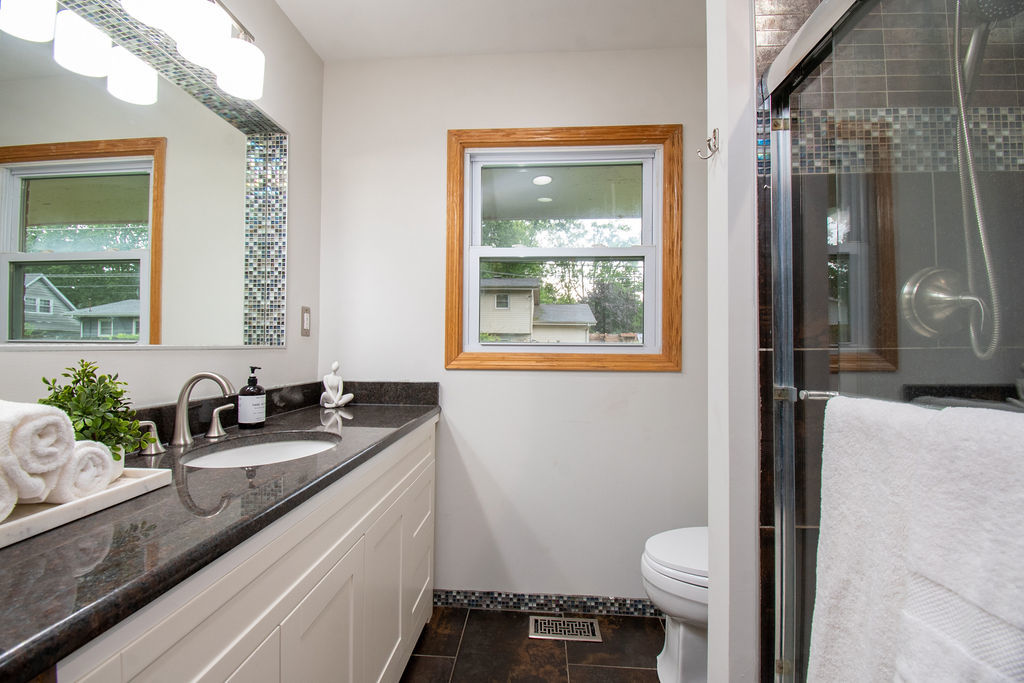 231 S 17th Street Property Photo 11