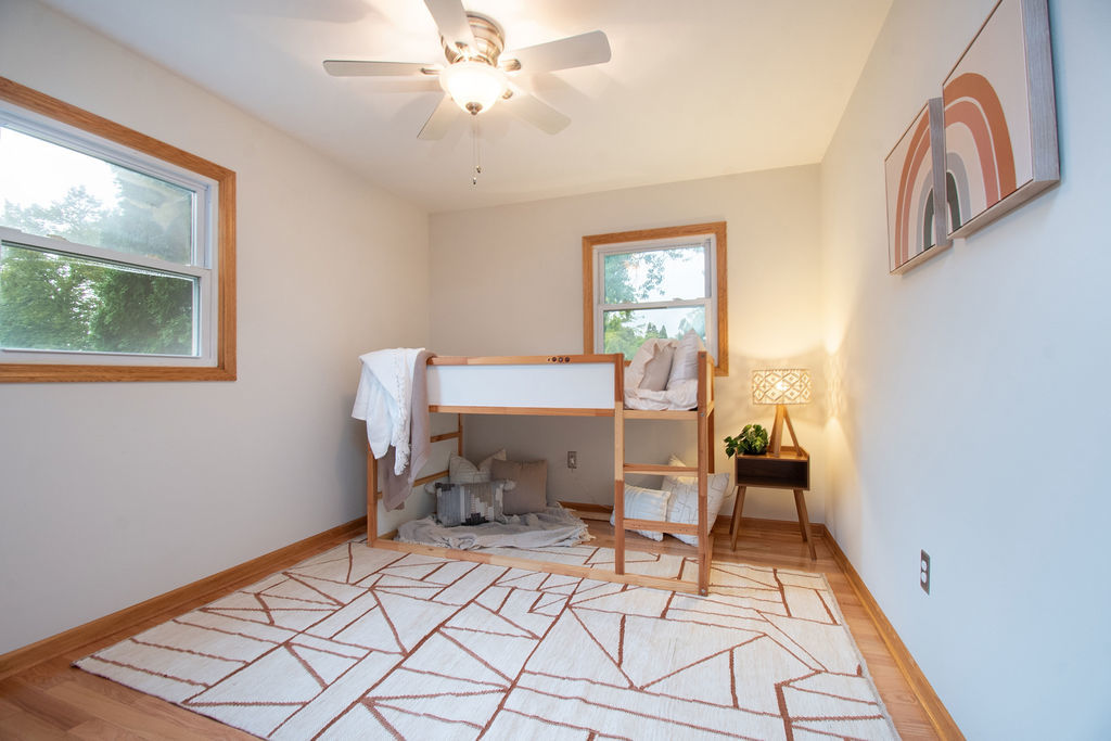 231 S 17th Street Property Photo 12