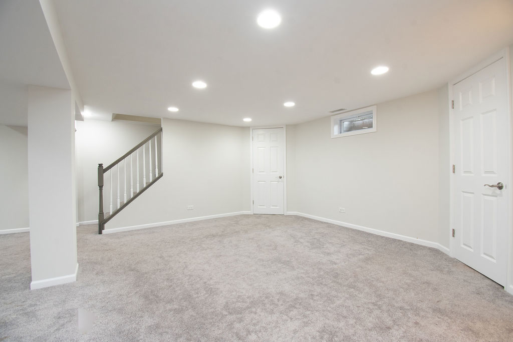 231 S 17th Street Property Photo 14