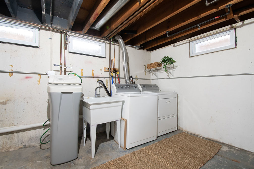 231 S 17th Street Property Photo 16