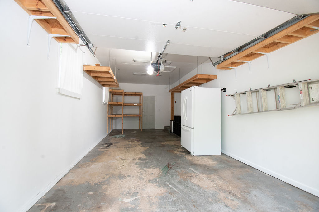 231 S 17th Street Property Photo 17