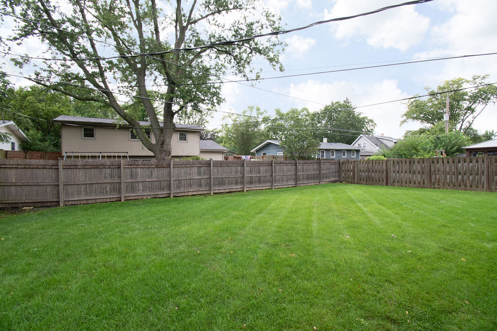 231 S 17th Street Property Photo 19