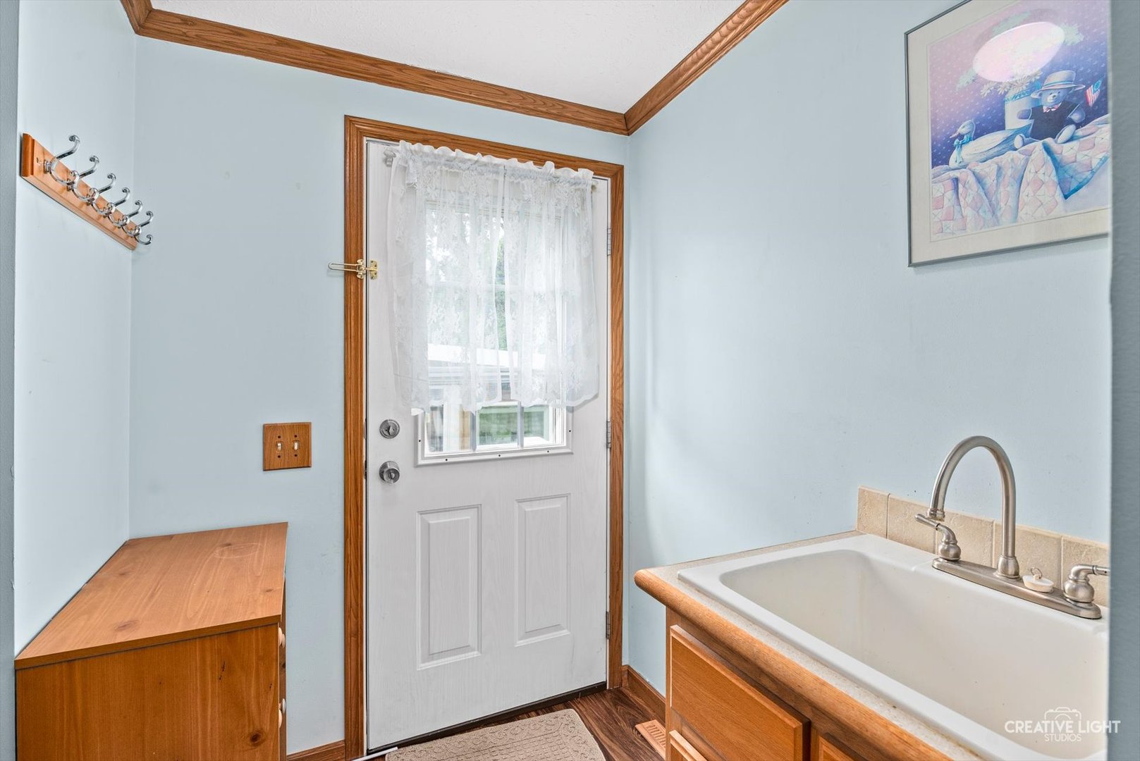 1251 Redbud Road Property Photo 3