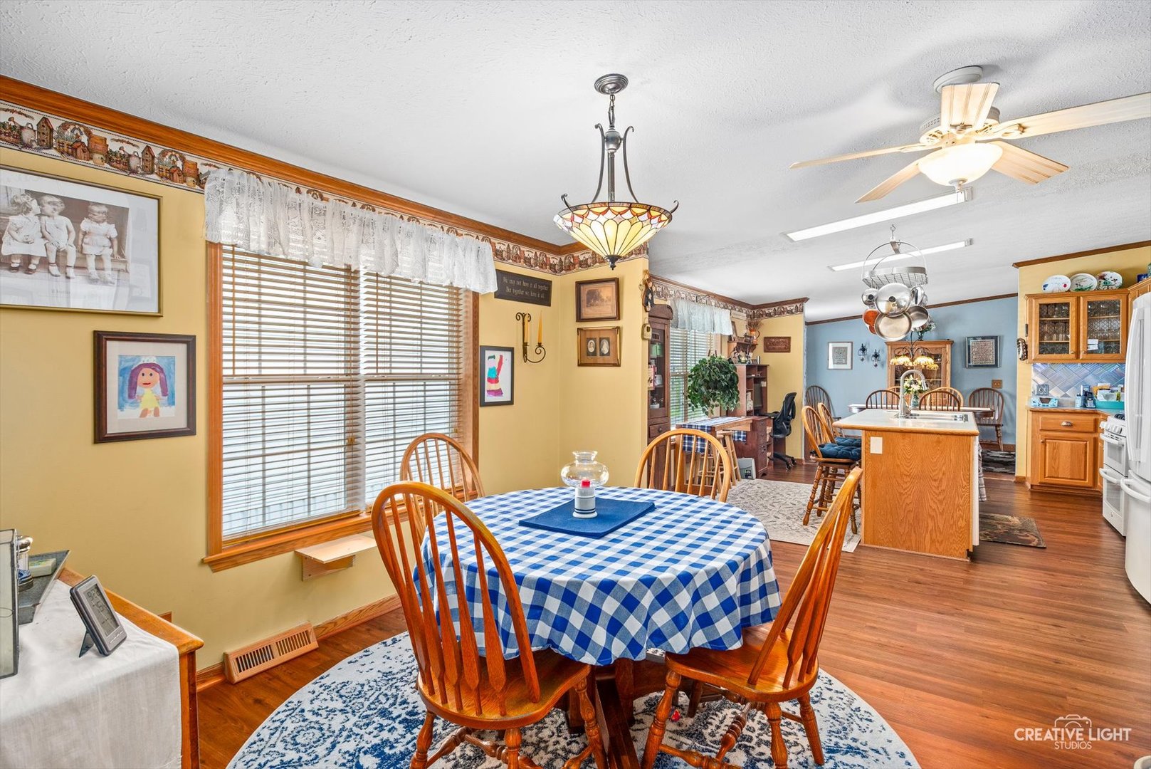 1251 Redbud Road Property Photo 7