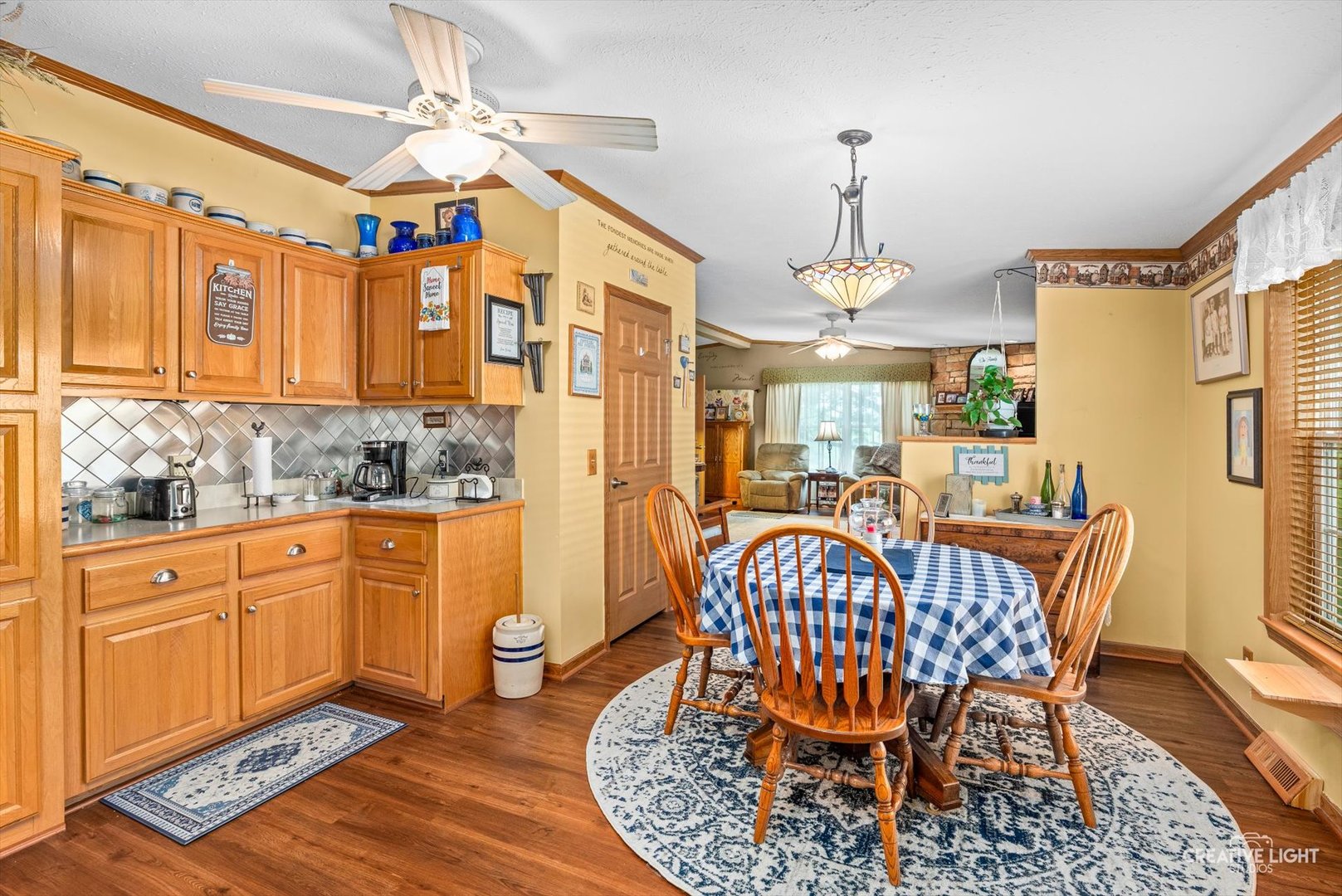 1251 Redbud Road Property Photo 8