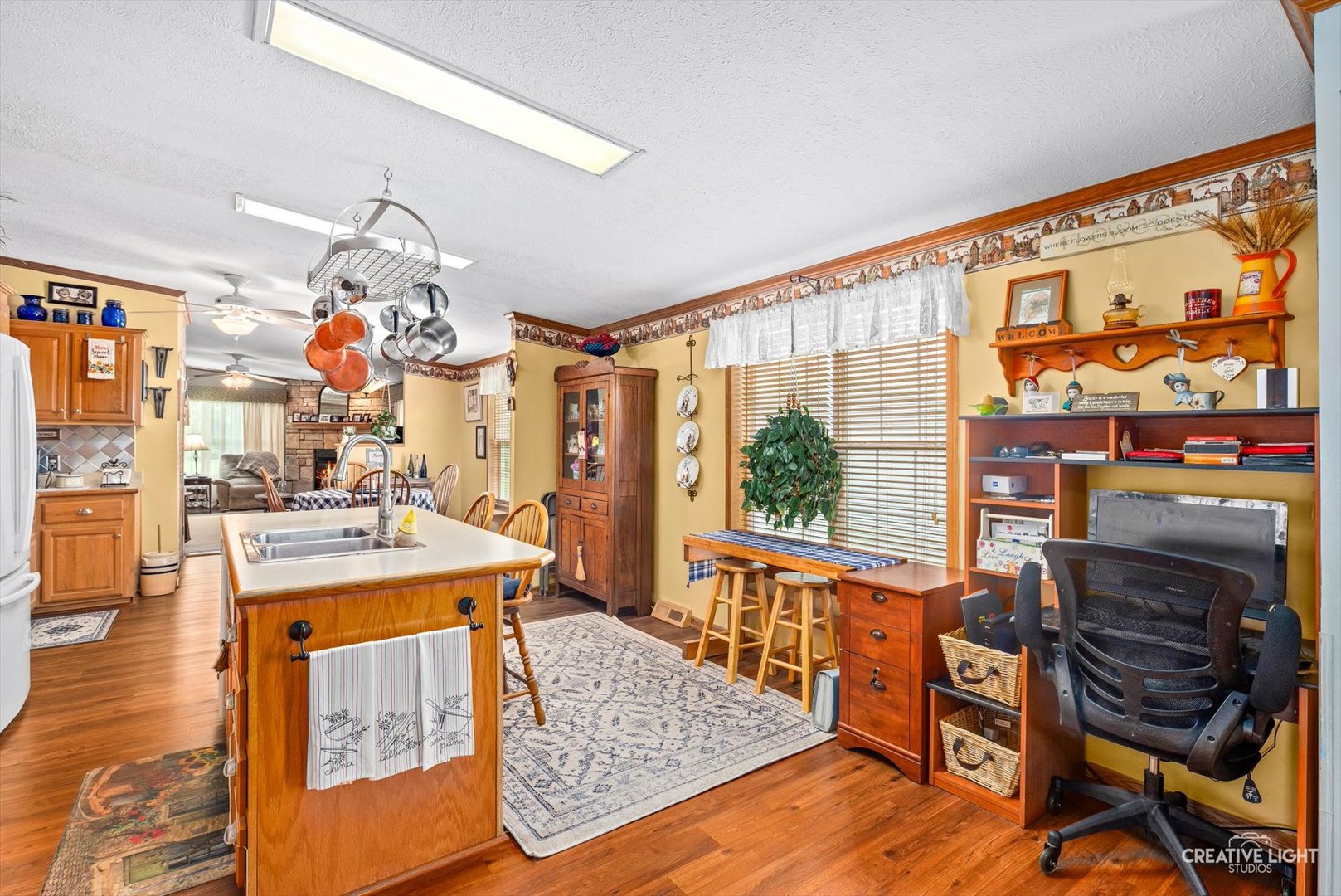 1251 Redbud Road Property Photo 10