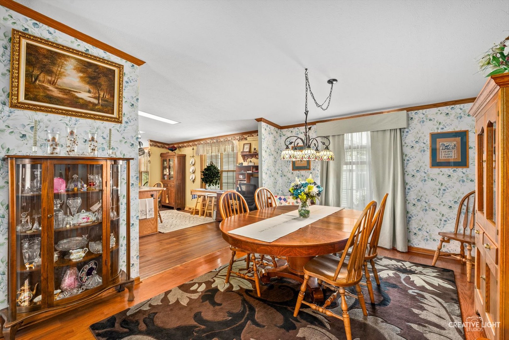 1251 Redbud Road Property Photo 11