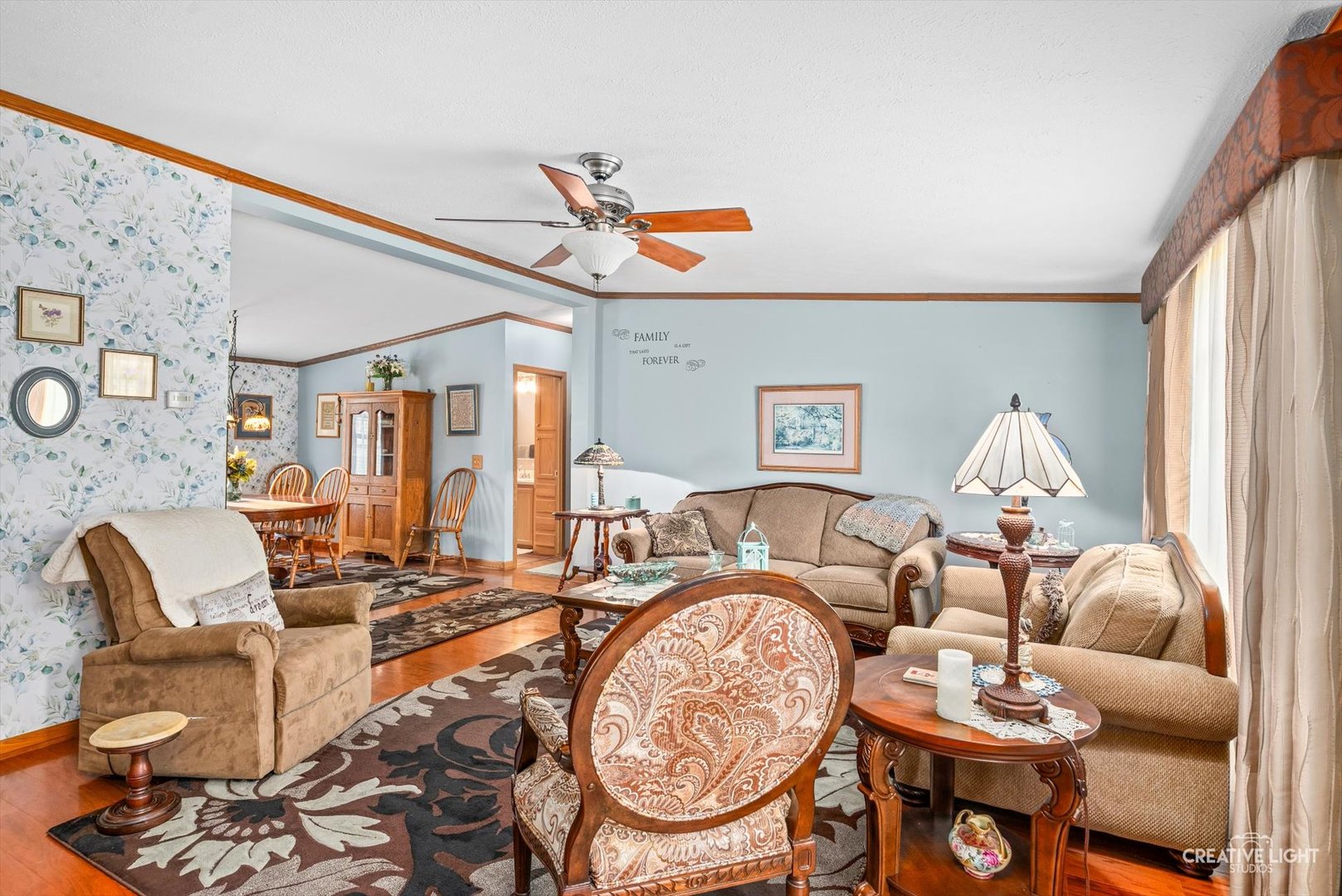 1251 Redbud Road Property Photo 12
