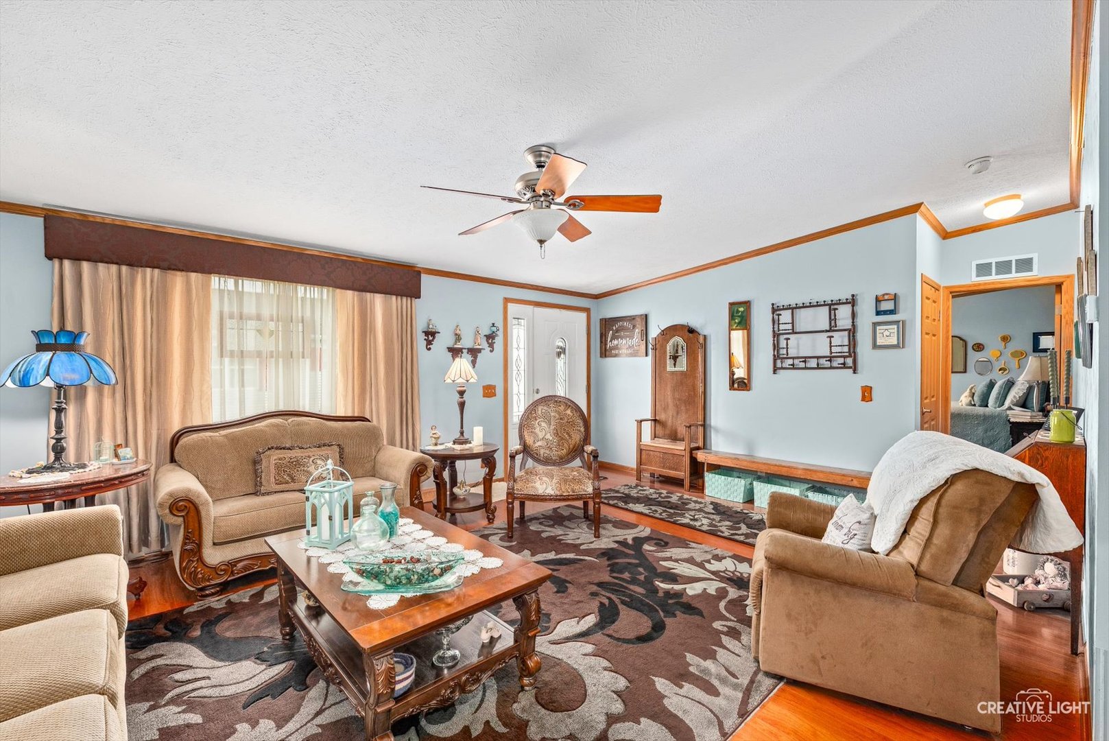 1251 Redbud Road Property Photo 13