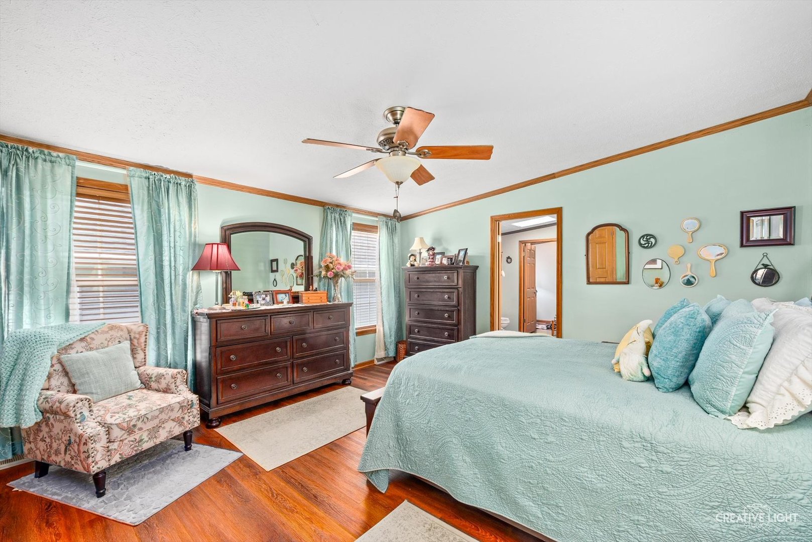 1251 Redbud Road Property Photo 14