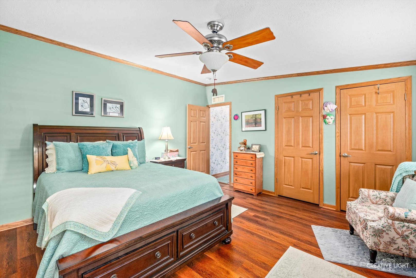 1251 Redbud Road Property Photo 15