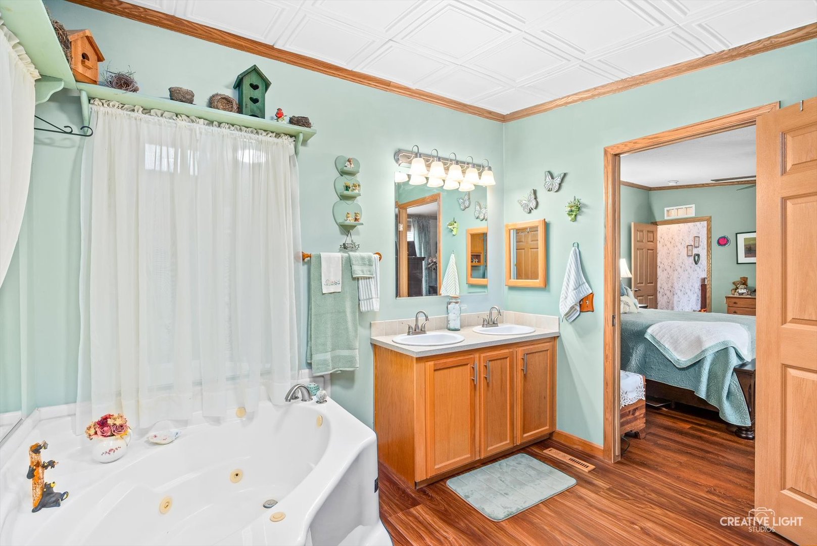 1251 Redbud Road Property Photo 16