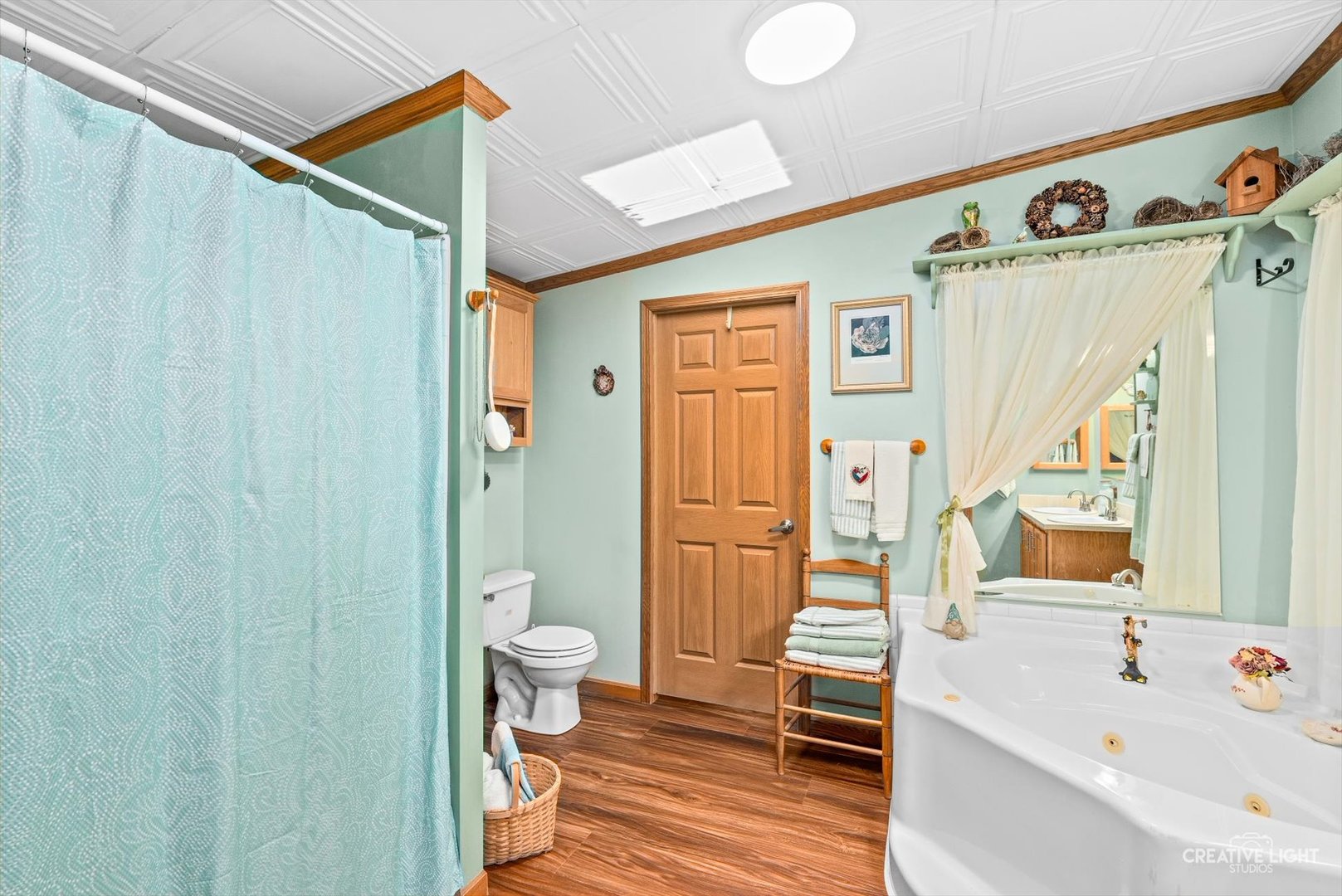 1251 Redbud Road Property Photo 17