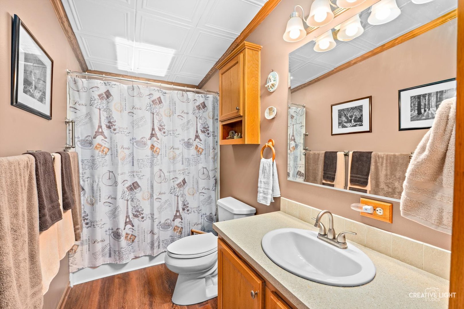 1251 Redbud Road Property Photo 18