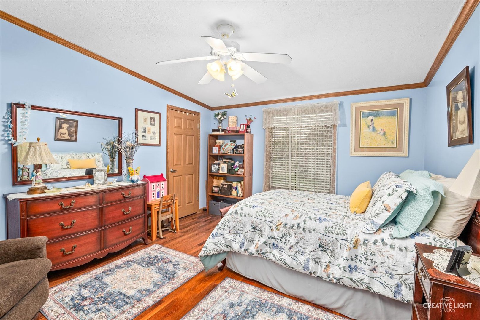 1251 Redbud Road Property Photo 19