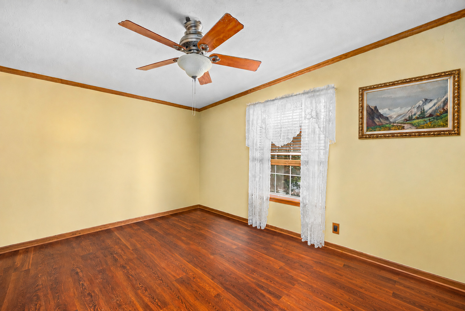 1251 Redbud Road Property Photo 20