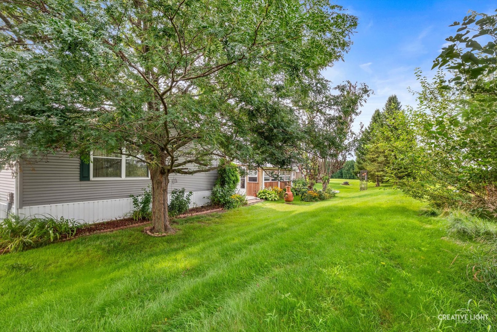 1251 Redbud Road Property Photo 23