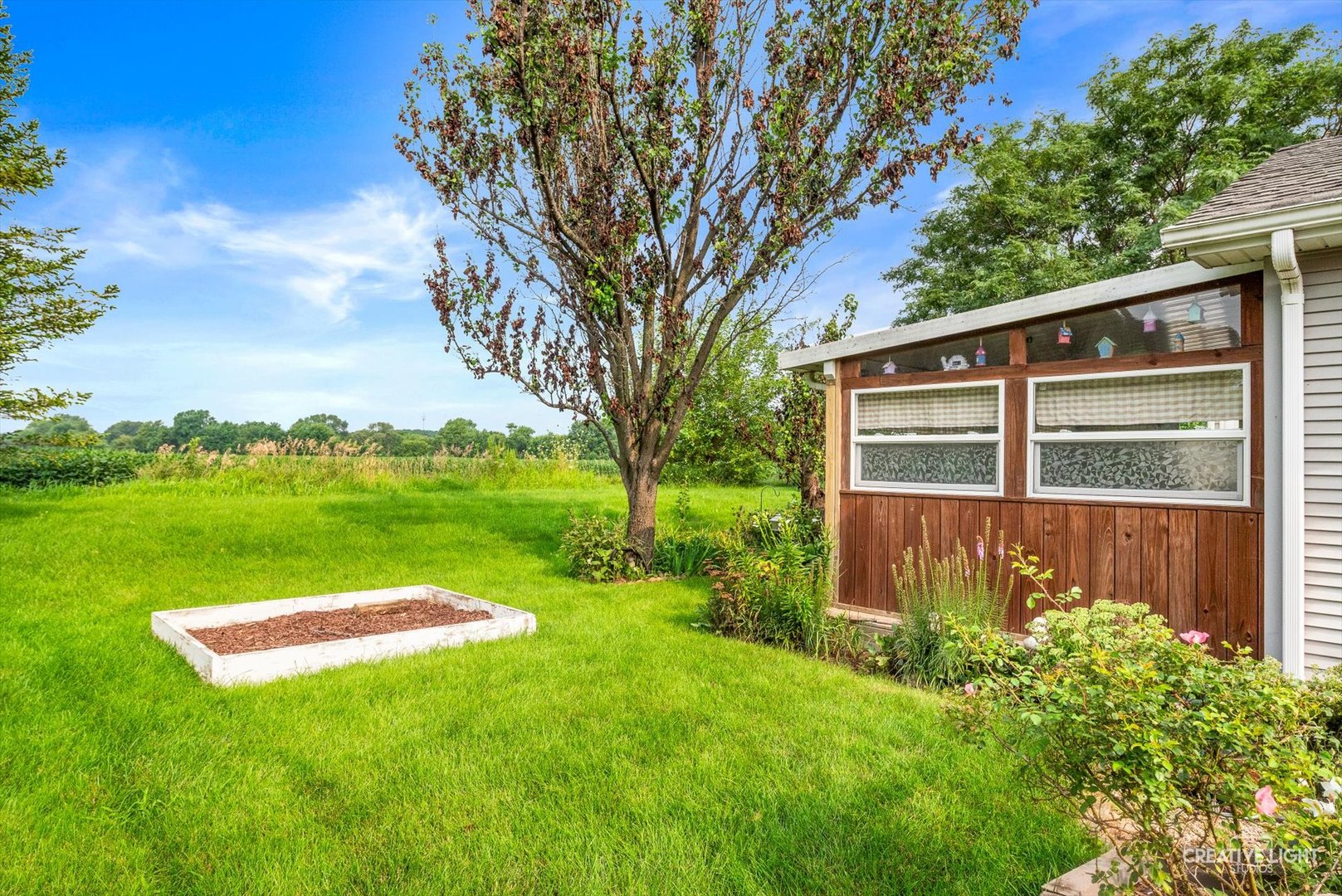 1251 Redbud Road Property Photo 24