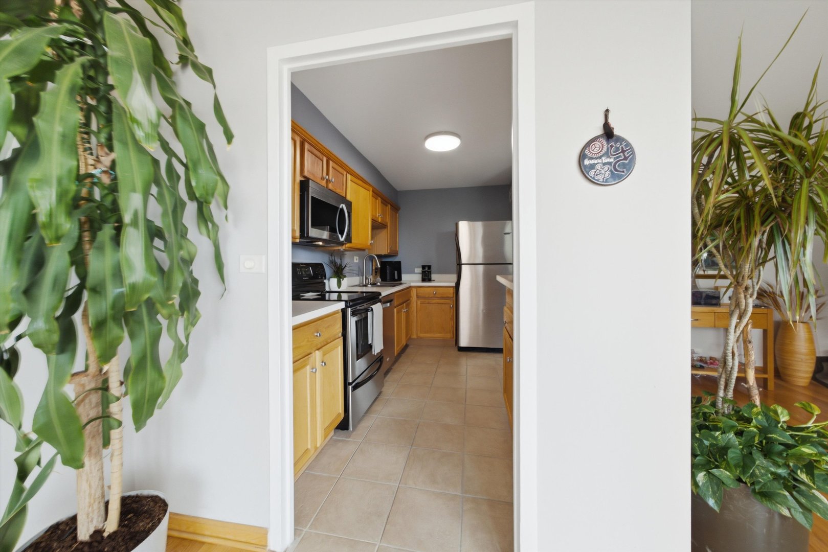 3900 N Lake Shore Drive 4b Property Photo 9