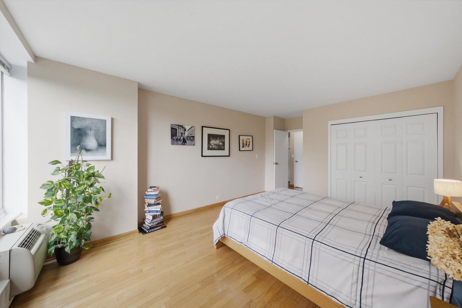 3900 N Lake Shore Drive 4b Property Photo 11