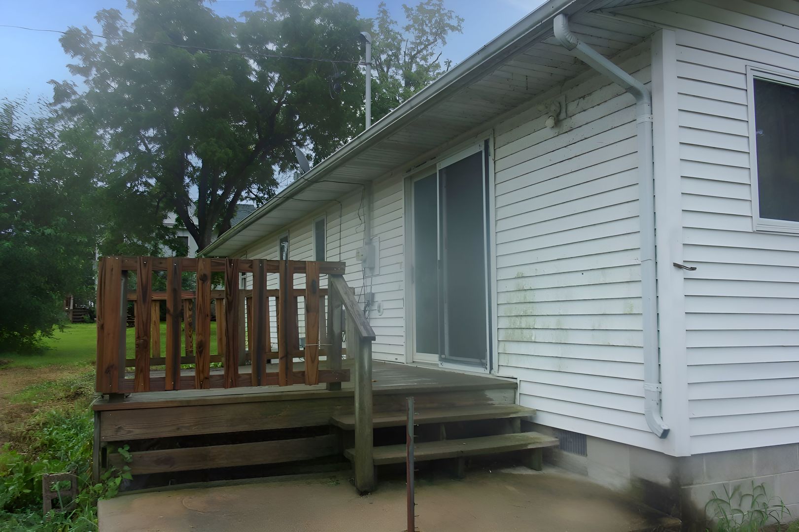 312 E Spruce Street Property Photo 5