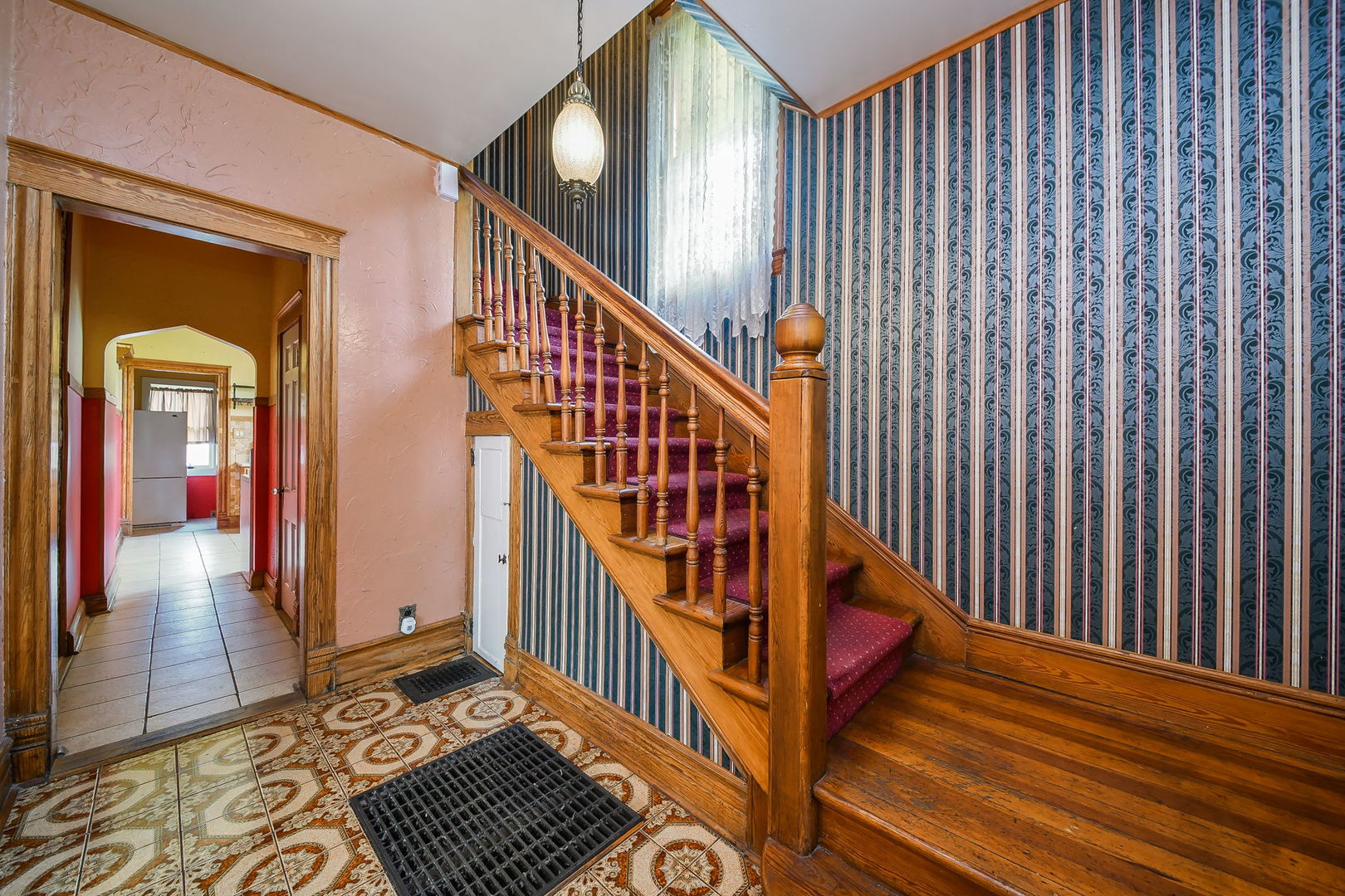 3502 Rosemear Avenue Property Photo 4