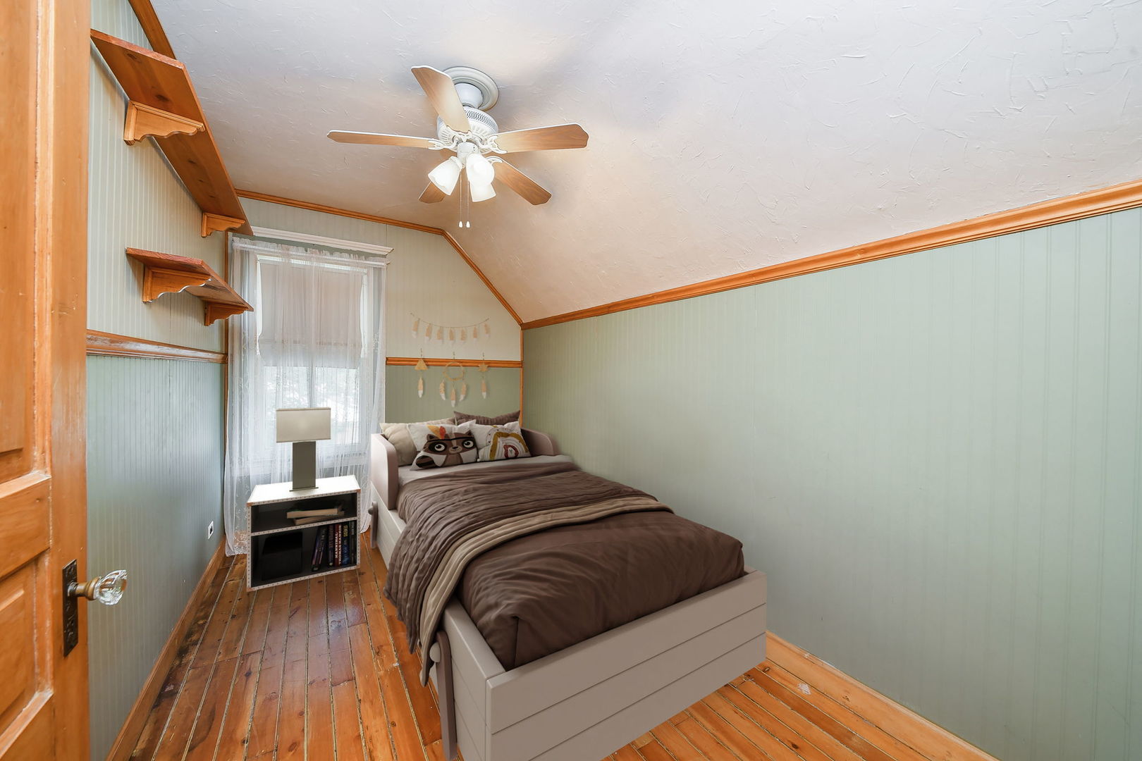 3502 Rosemear Avenue Property Photo 10