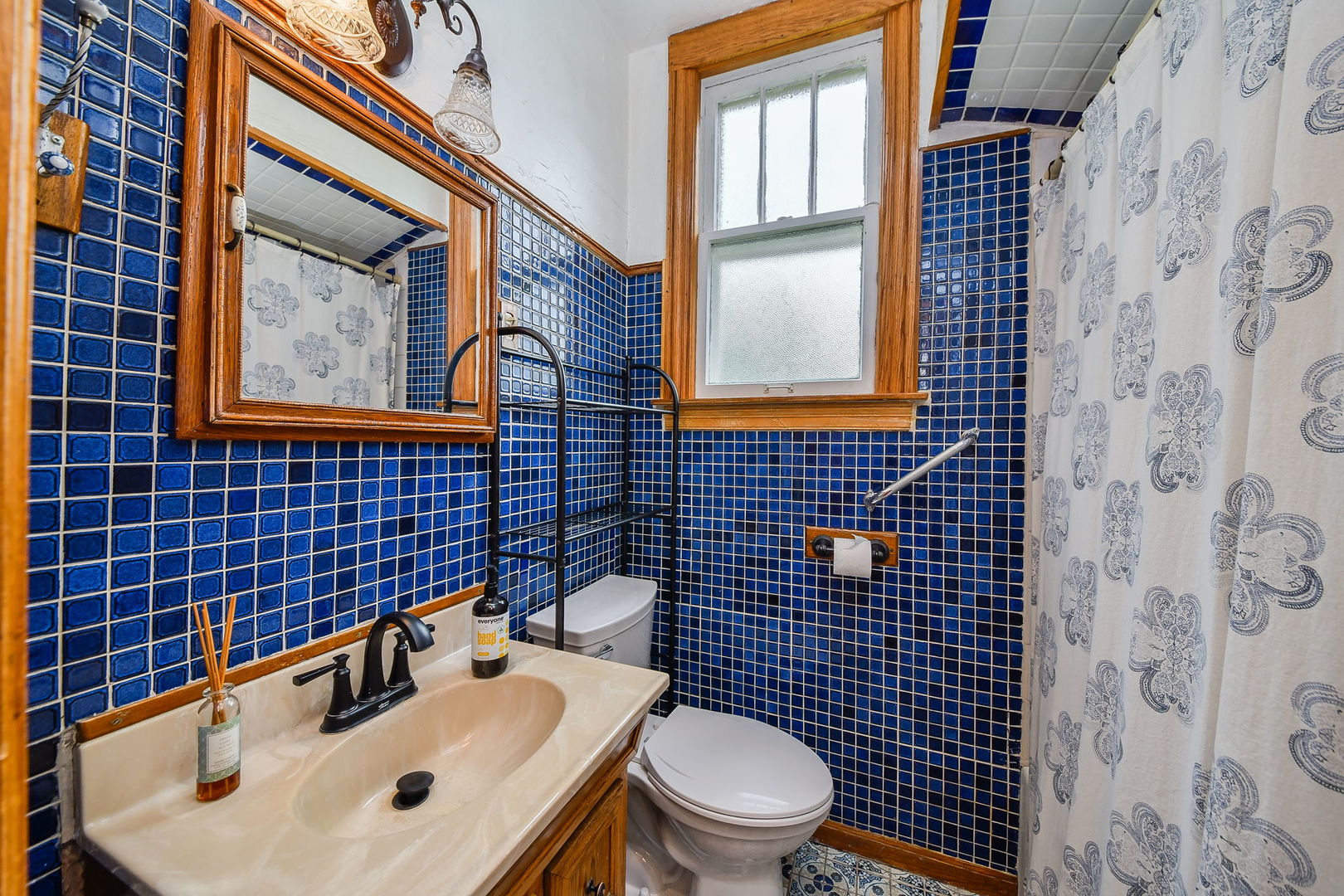 3502 Rosemear Avenue Property Photo 11