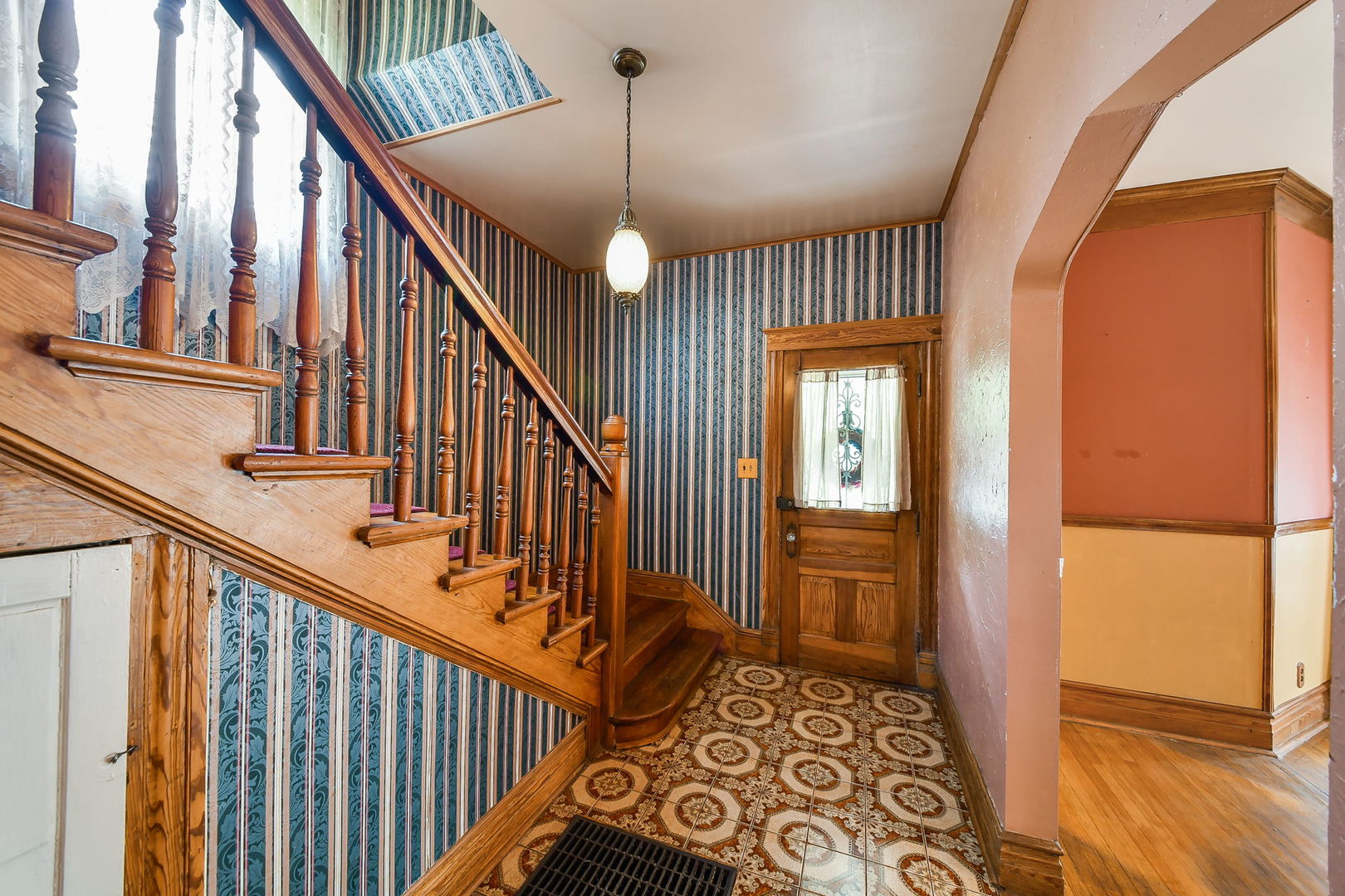 3502 Rosemear Avenue Property Photo 13