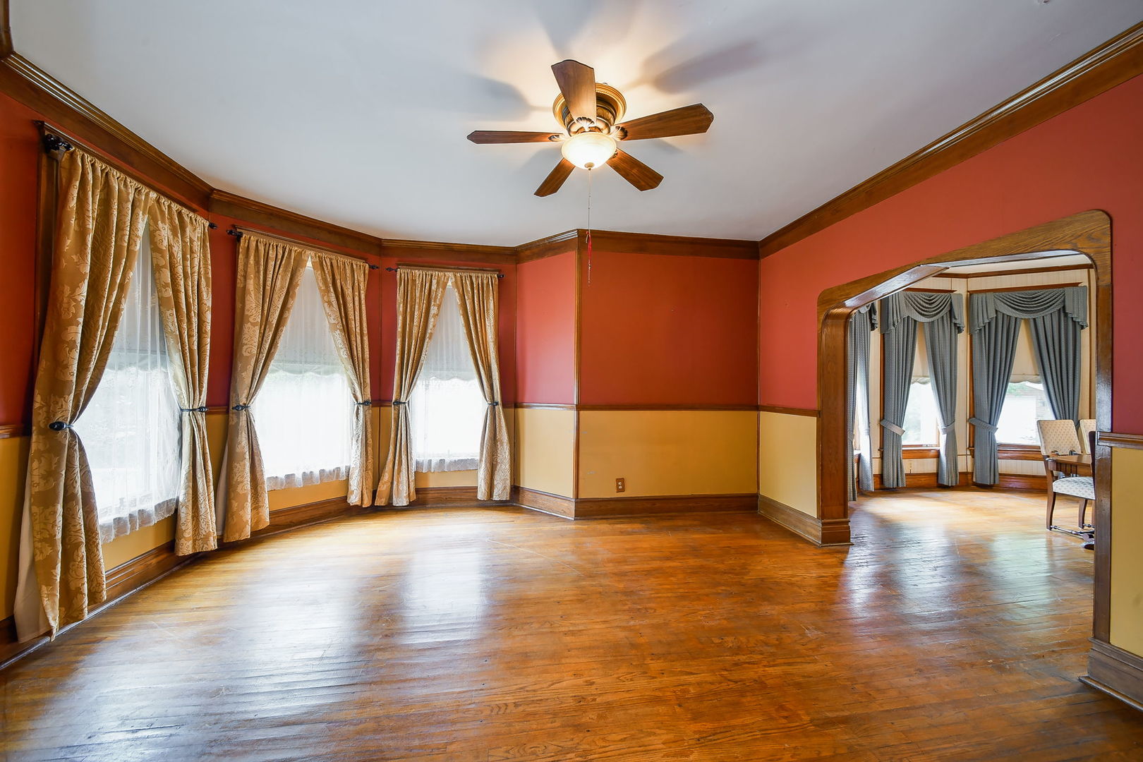 3502 Rosemear Avenue Property Photo 14