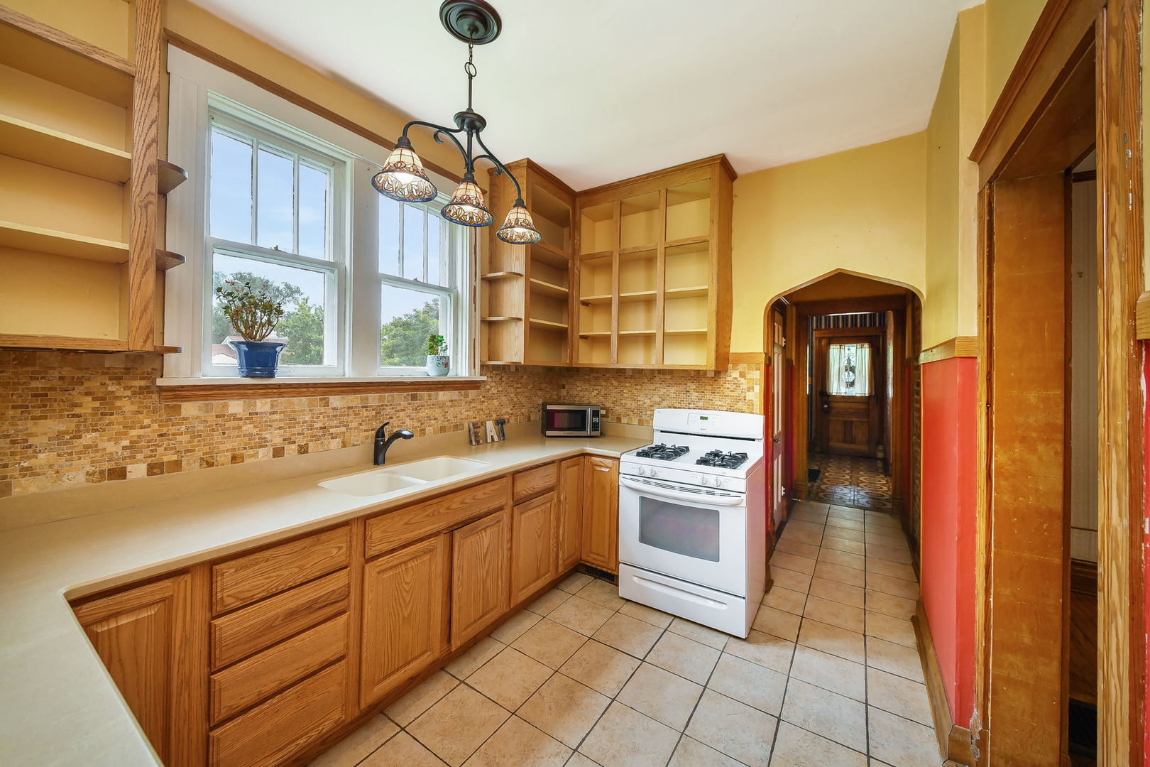 3502 Rosemear Avenue Property Photo 18