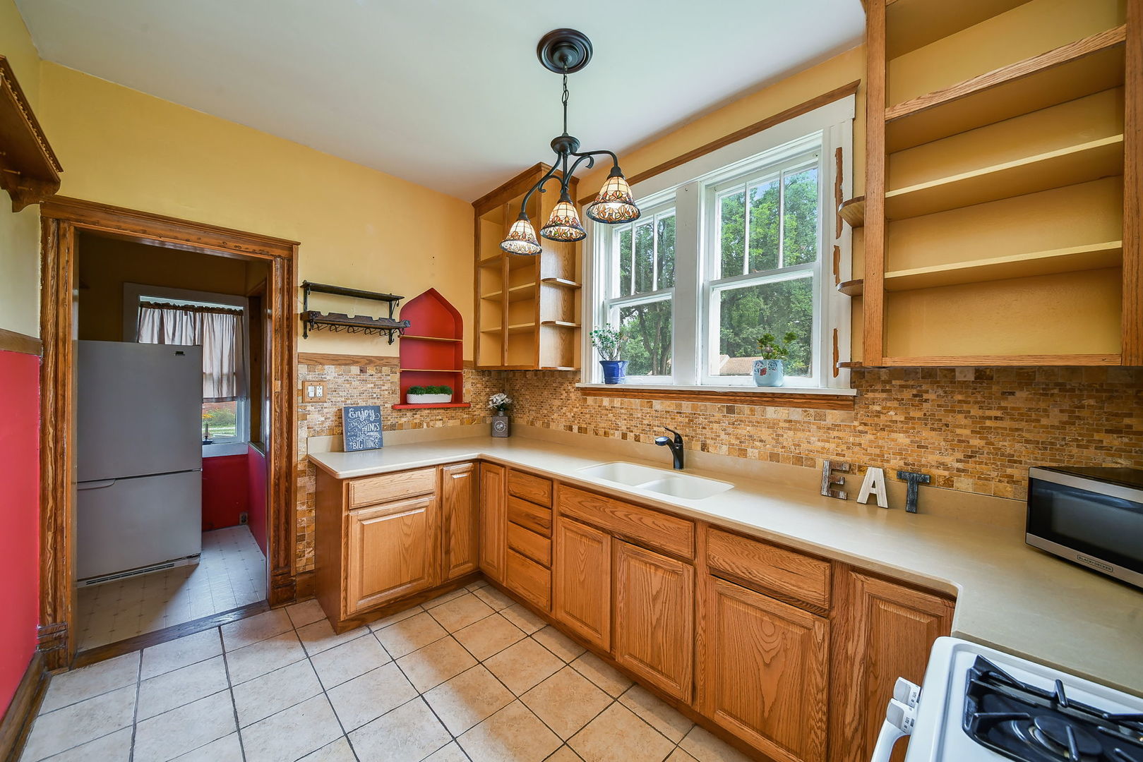 3502 Rosemear Avenue Property Photo 19