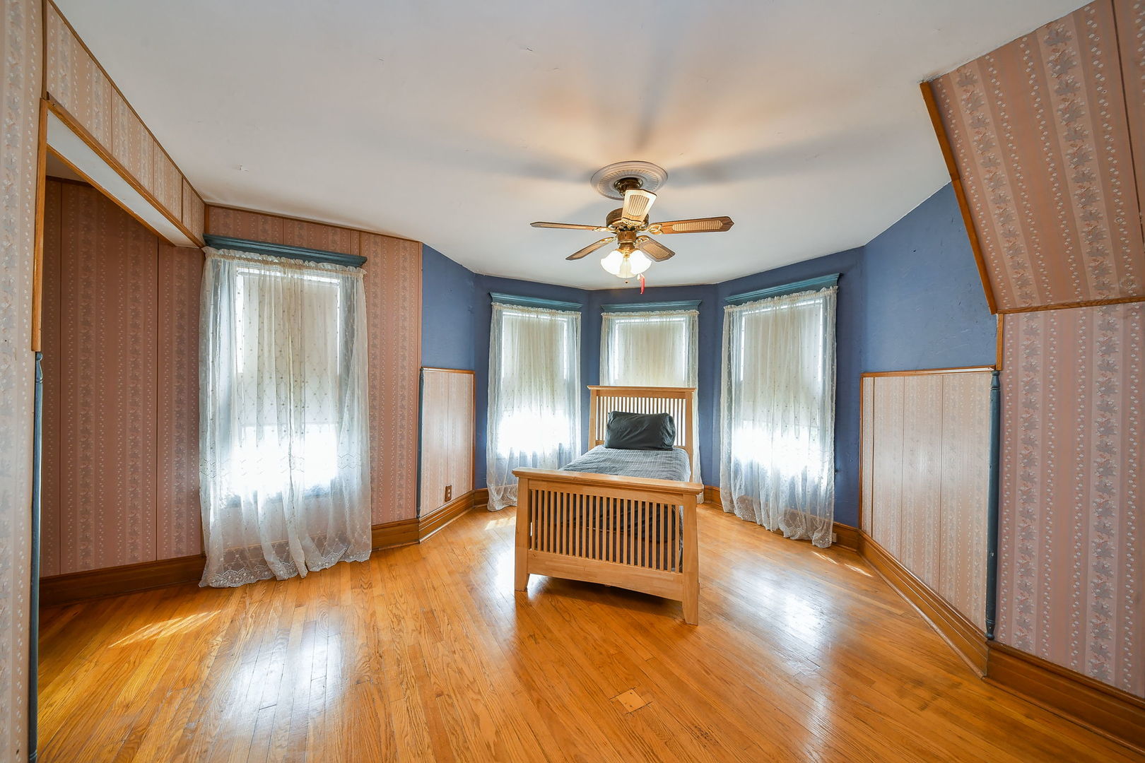 3502 Rosemear Avenue Property Photo 20