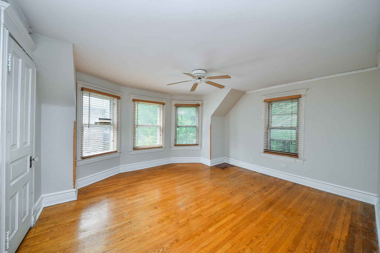 3502 Rosemear Avenue Property Photo 22