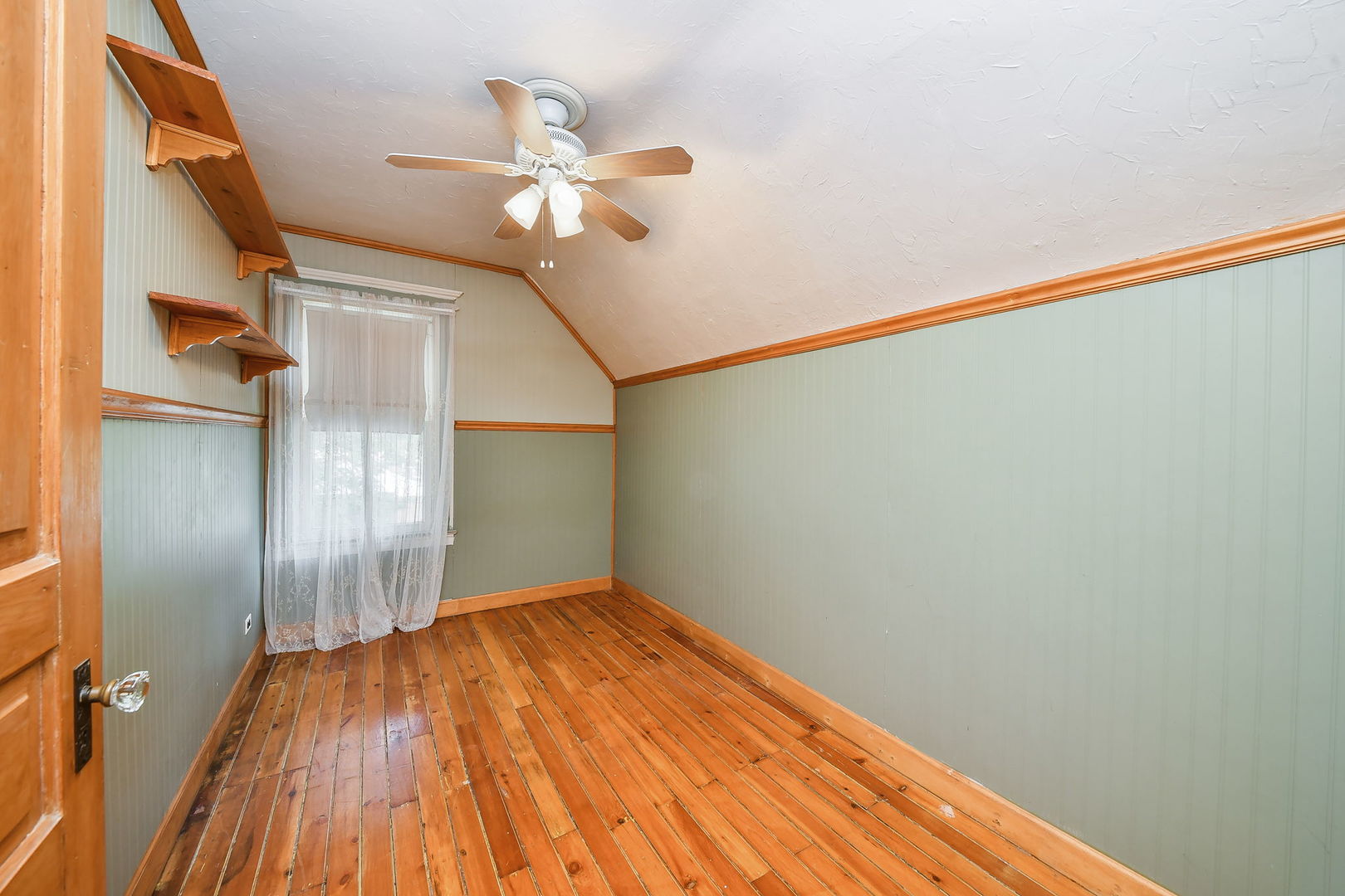 3502 Rosemear Avenue Property Photo 23