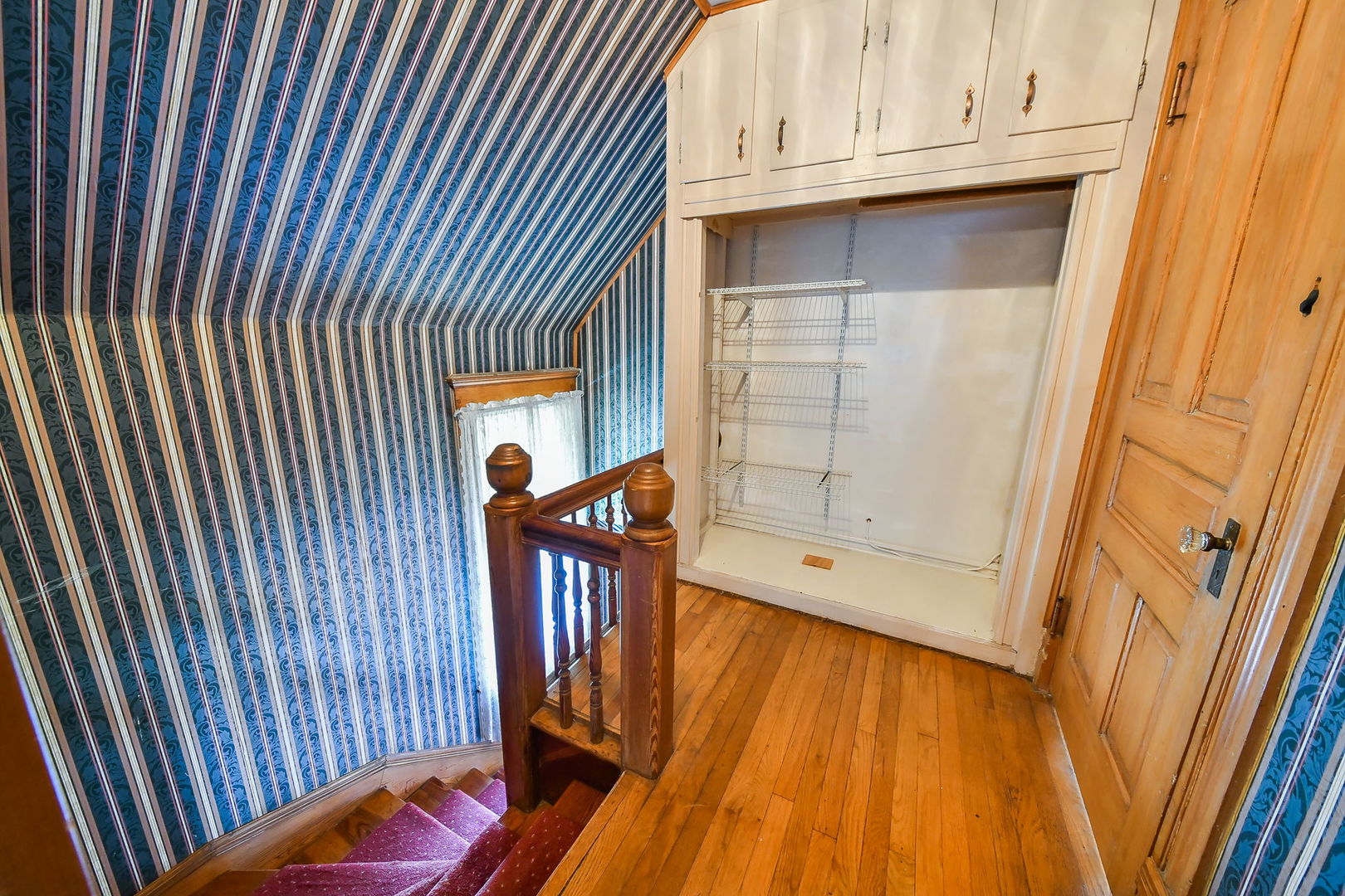 3502 Rosemear Avenue Property Photo 24