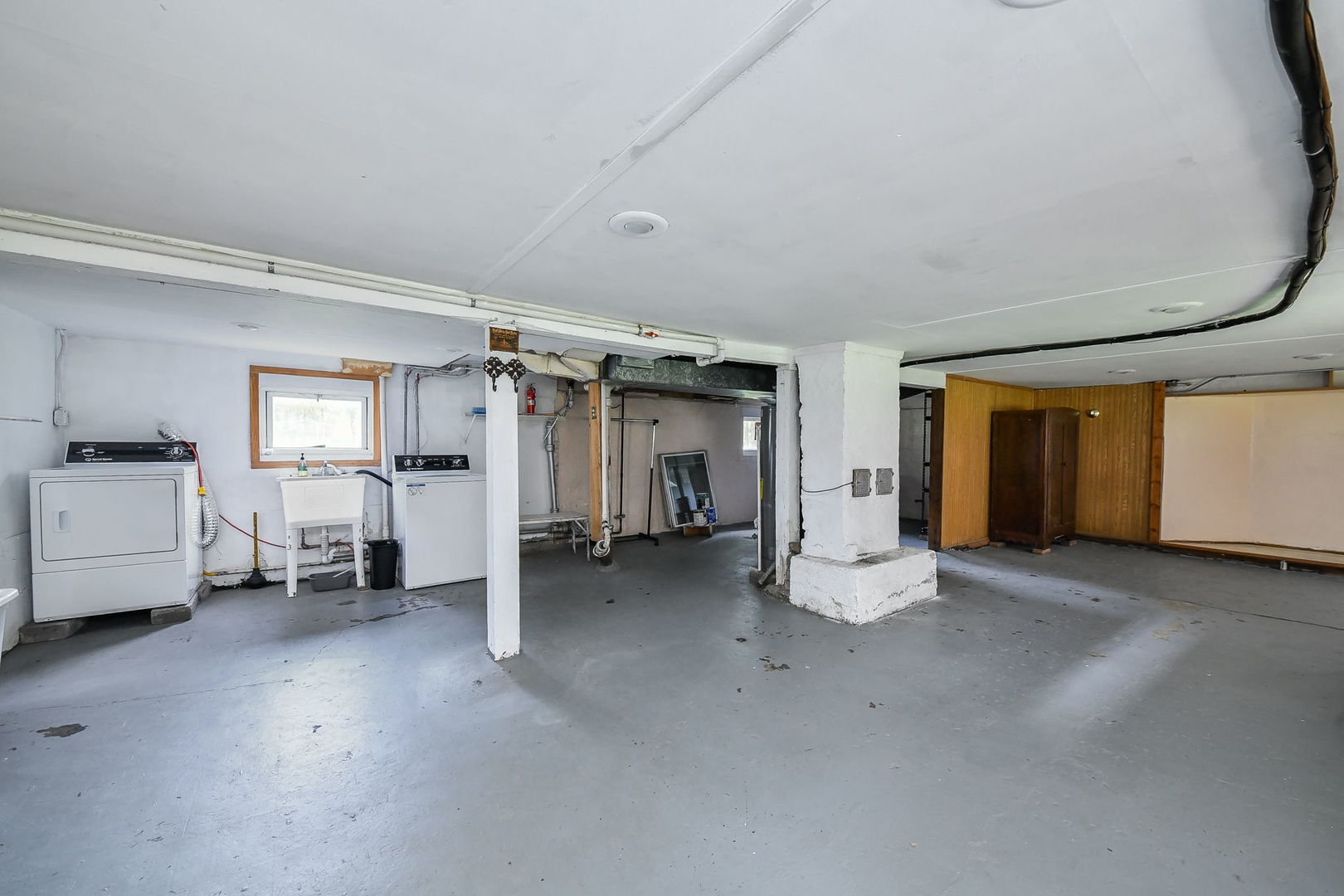 3502 Rosemear Avenue Property Photo 26