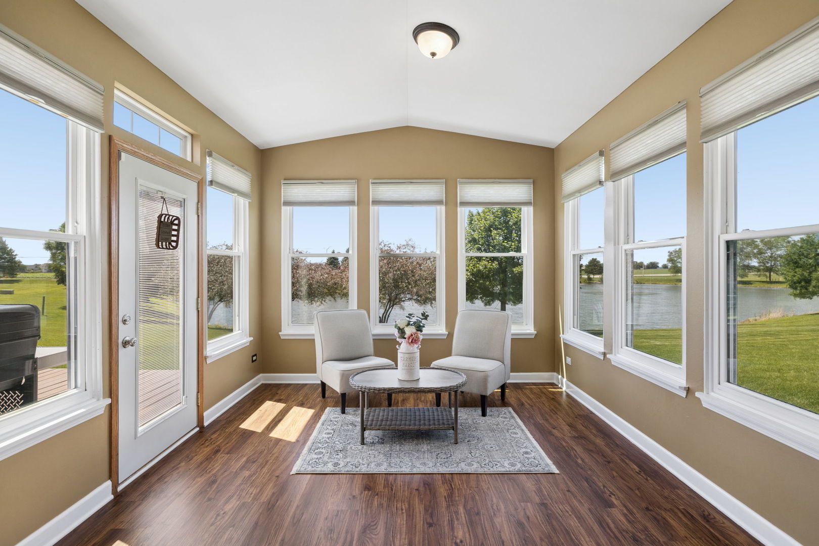 1905 Springside Drive Property Photo 4