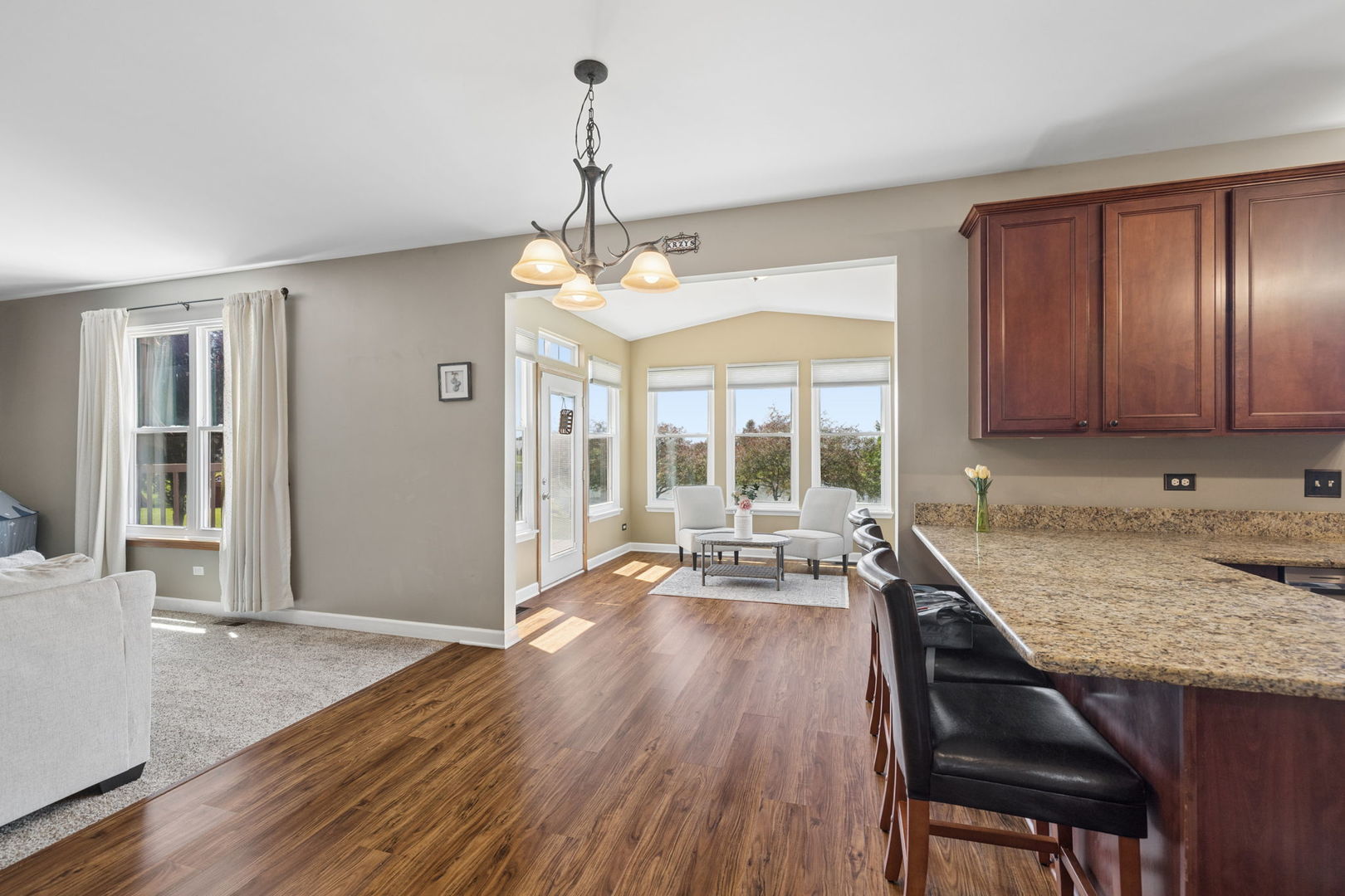 1905 Springside Drive Property Photo 7