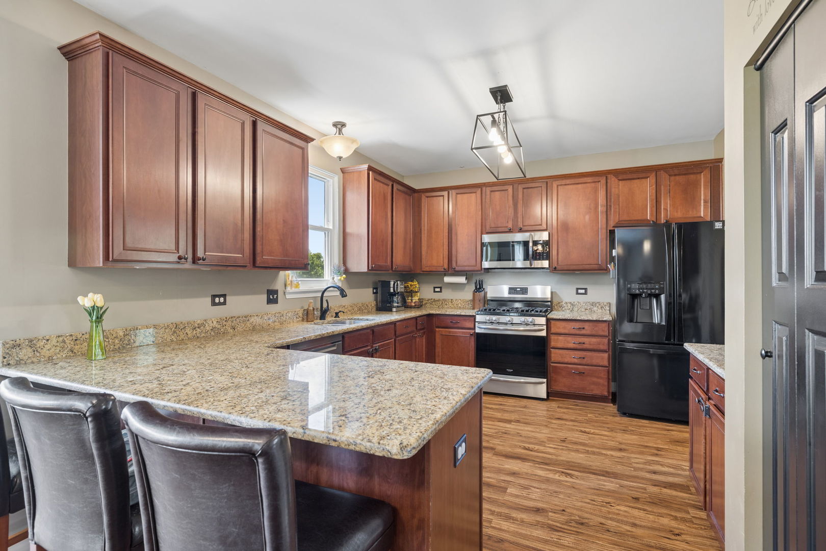 1905 Springside Drive Property Photo 8