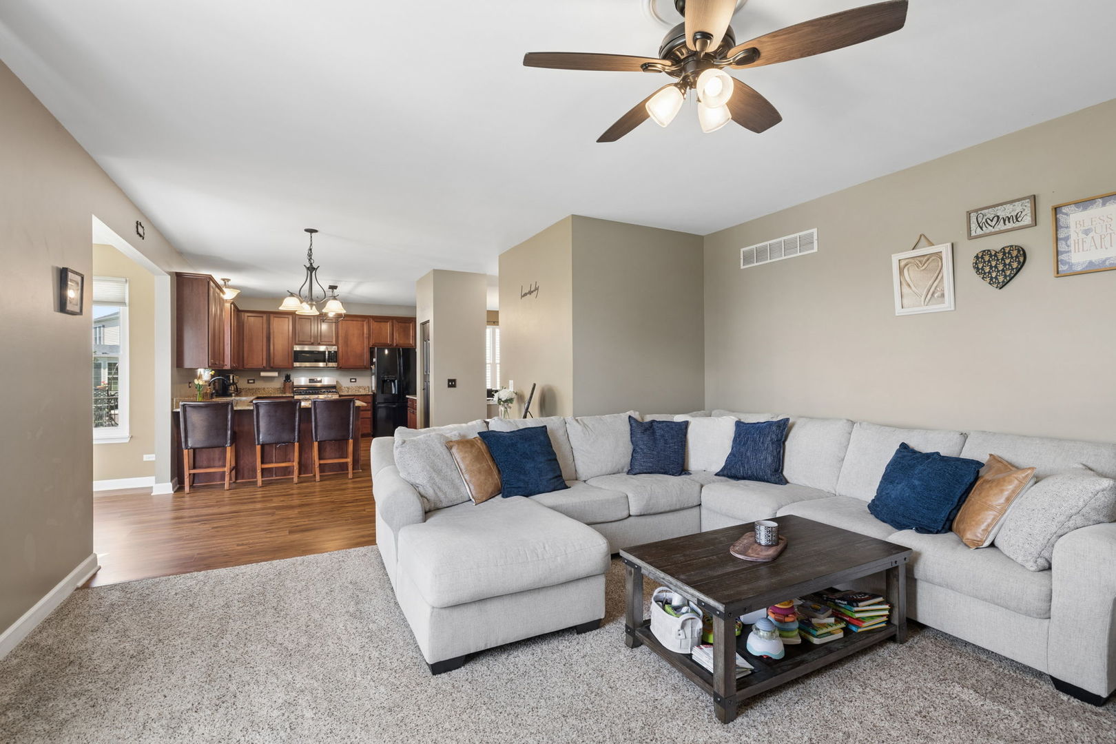 1905 Springside Drive Property Photo 11