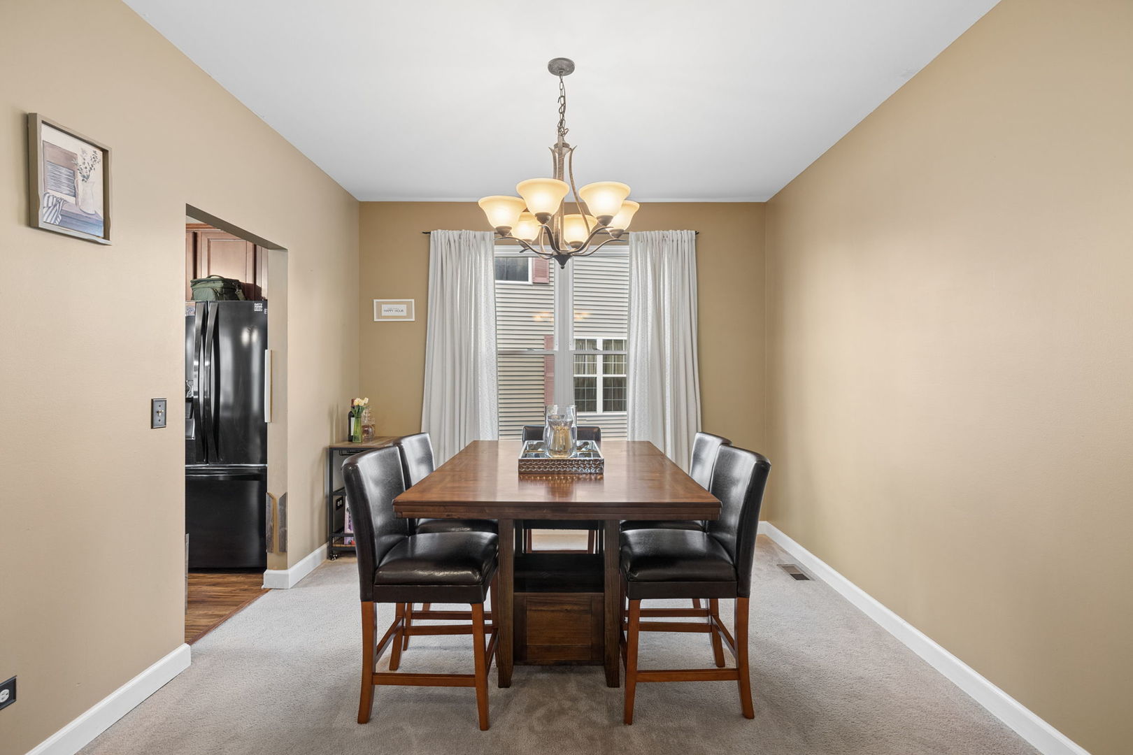 1905 Springside Drive Property Photo 13