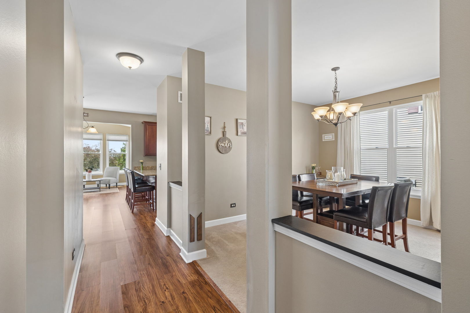 1905 Springside Drive Property Photo 14