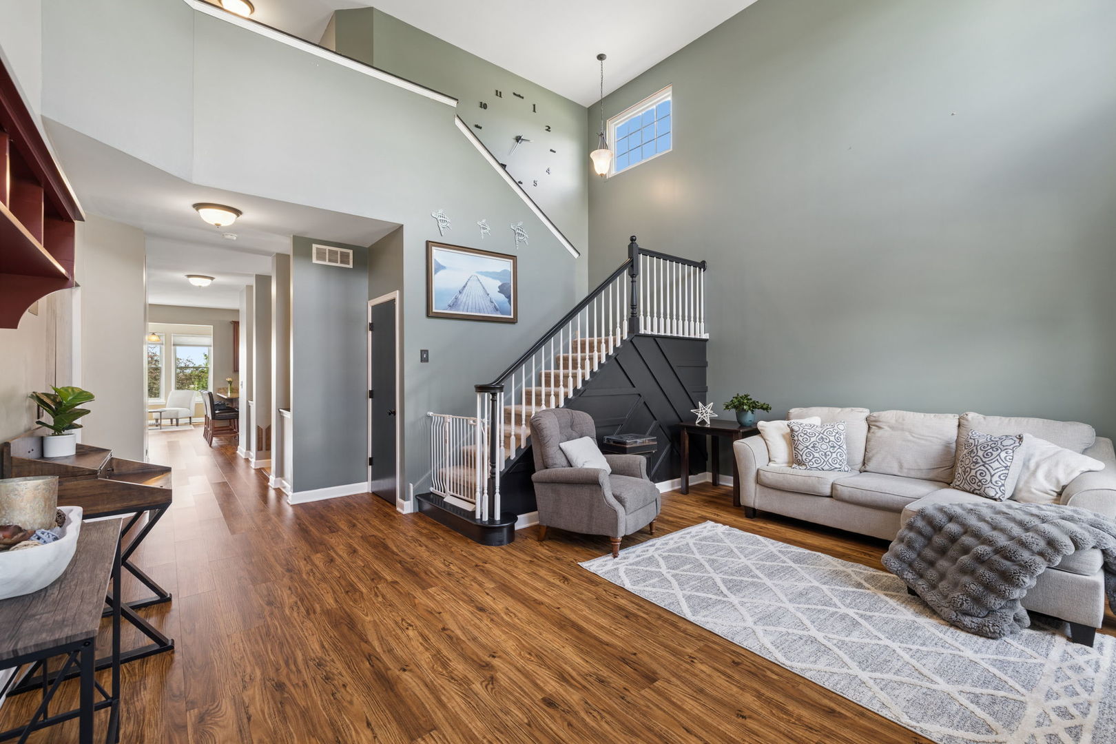 1905 Springside Drive Property Photo 15