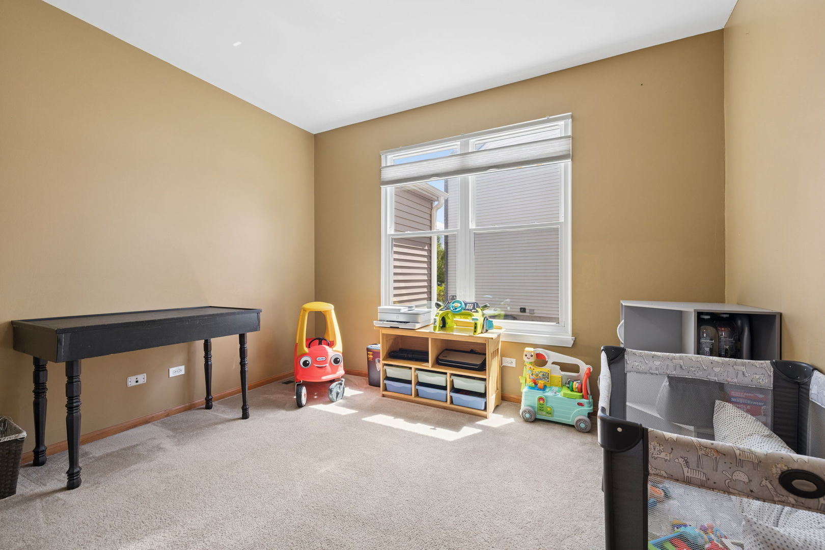 1905 Springside Drive Property Photo 16