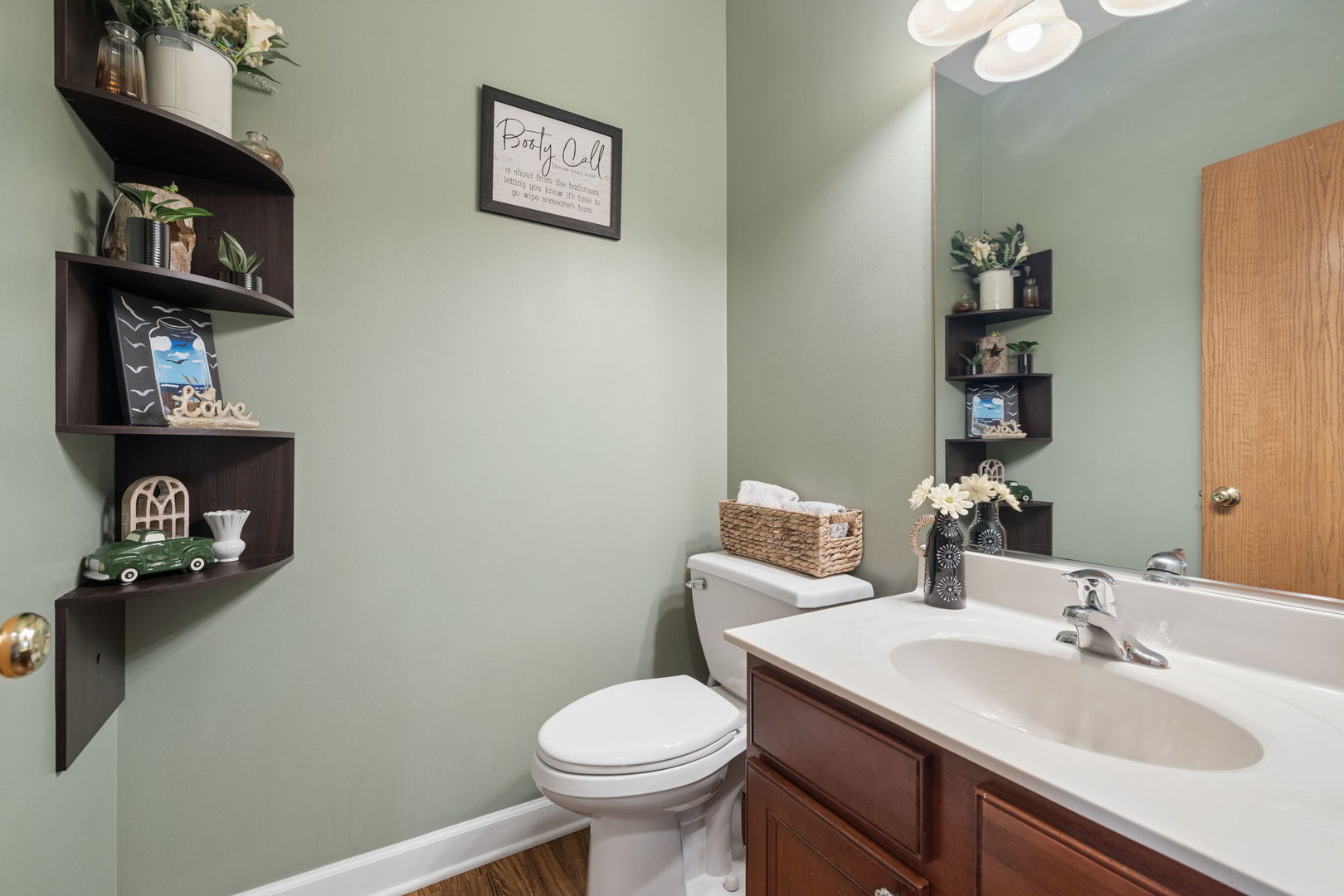 1905 Springside Drive Property Photo 17