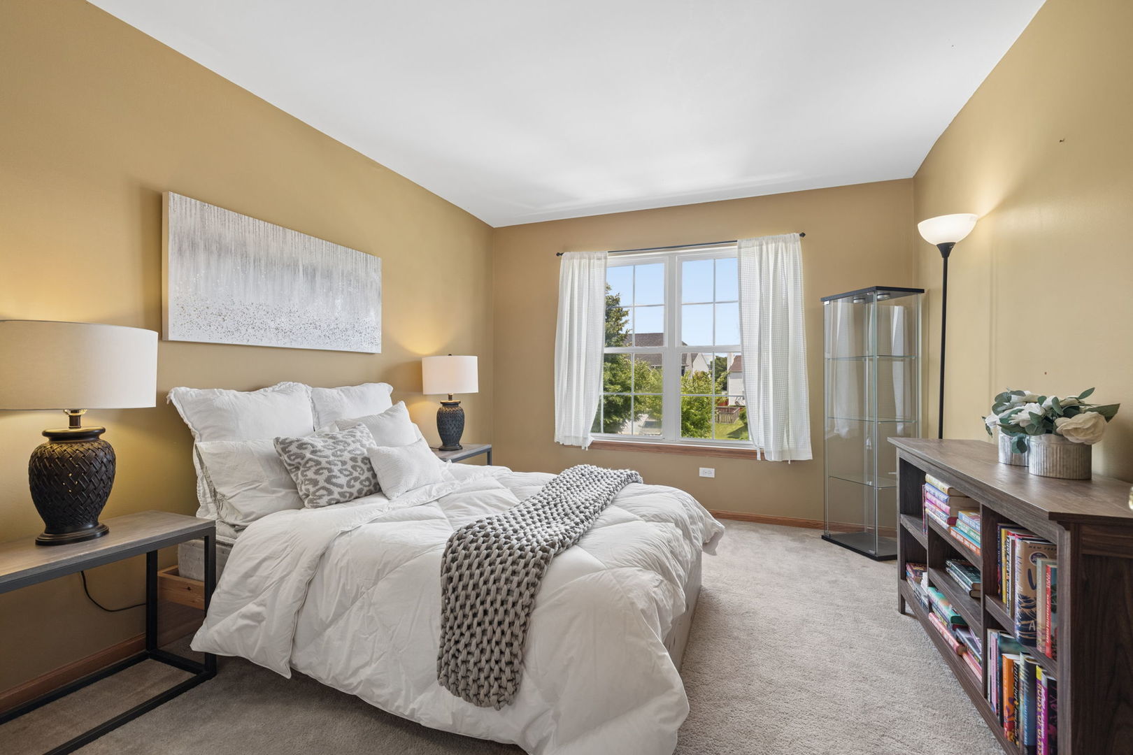 1905 Springside Drive Property Photo 25