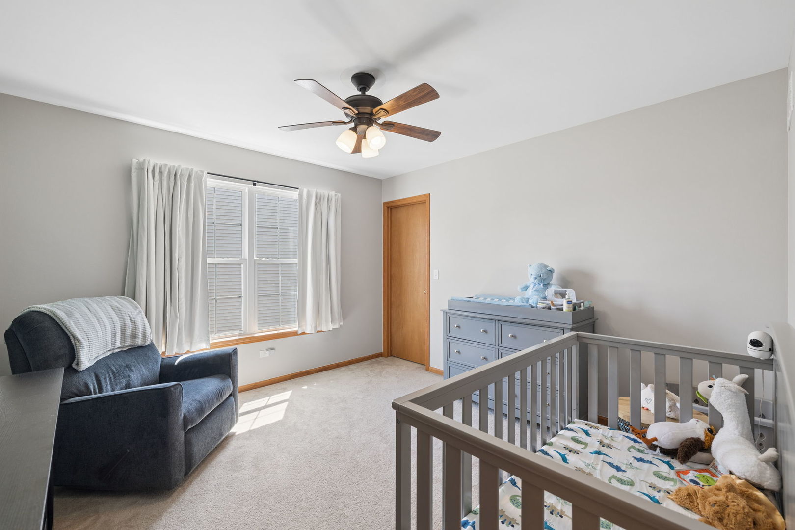 1905 Springside Drive Property Photo 27