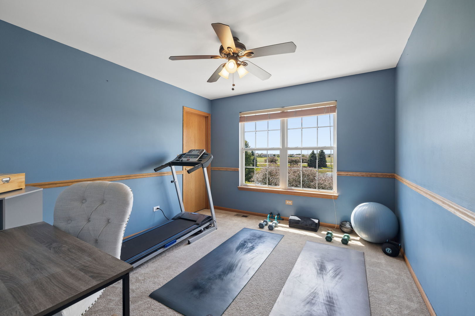1905 Springside Drive Property Photo 28